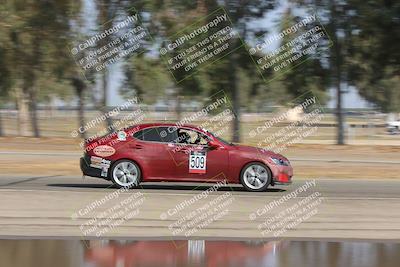 media/Sep-20-2025-Extreme Speed (Sat) [[1fcc23683c]]/Orange (Mid Intermediate)/Session 1 (Sunset)/